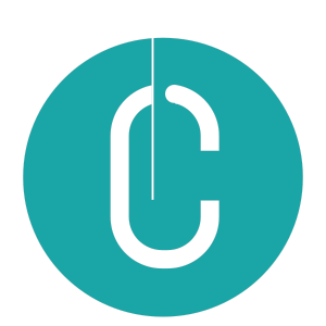 Cowaramup Industrial