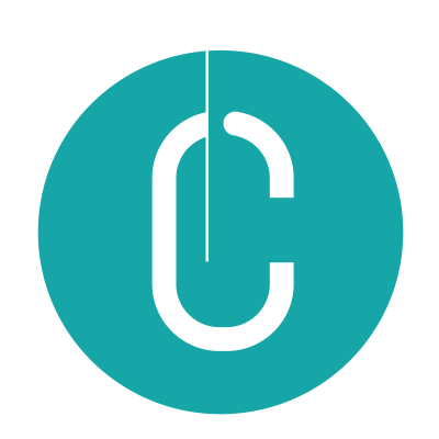 Cowaramup Industrial